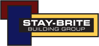 Stay Brite Building Group