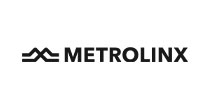 client_metrolinxlogo